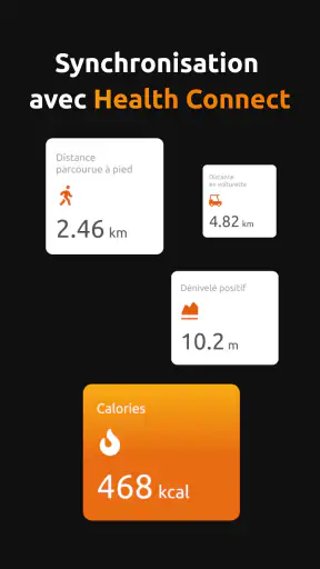 Golf Télémètre GPS 15th Club screenshot