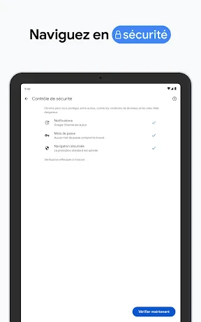 Google Chrome screenshot