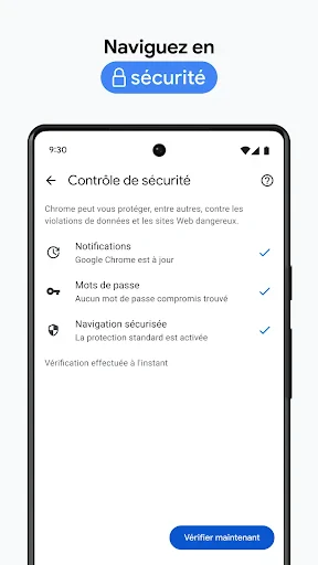 Google Chrome screenshot