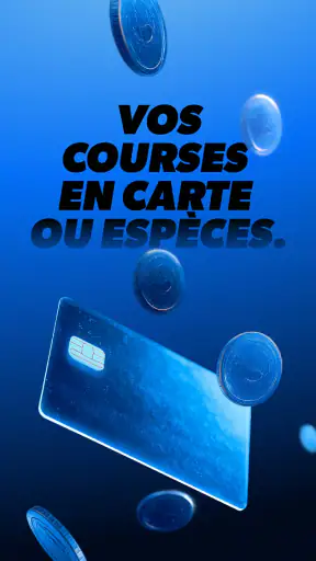 Heetch Pro - L'app chauffeur screenshot