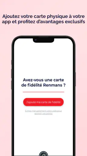 Henri Boucher screenshot