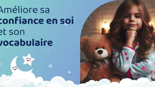 Boîte à Rêves Histoires Enfant screenshot