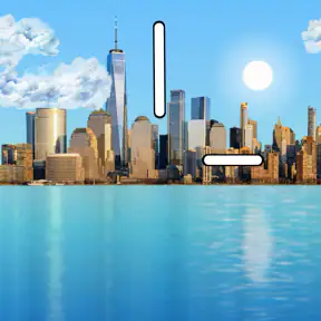 Horizon Fonds D'écran Animés screenshot