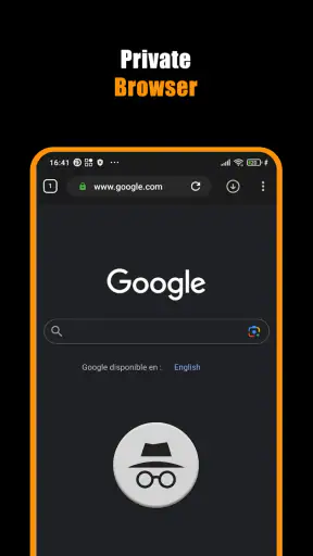 Hub Video Downloader screenshot