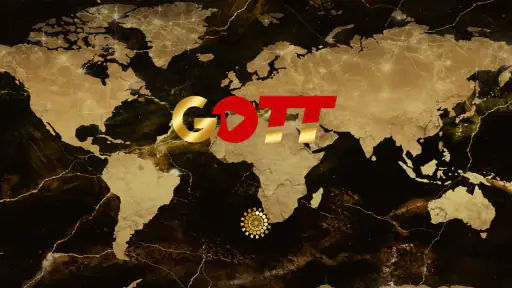 IBOGOLD screenshot