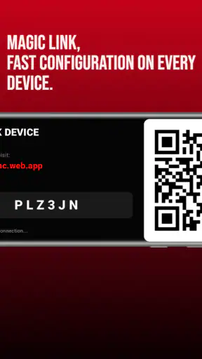 IPTV - Lecteur Xtream M3U screenshot
