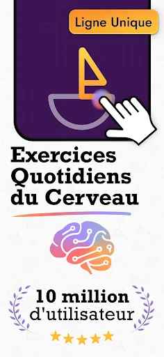 IQMasters - Jeux de Logique screenshot