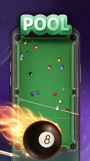 Jawaker Tarneeb, Hand & Trix screenshot