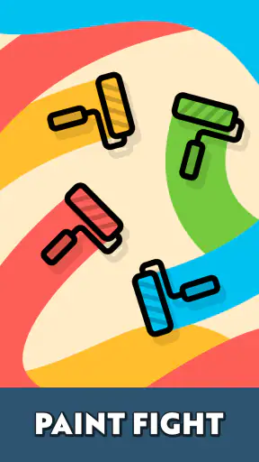 Jeux pour 1 2 3 4 Joueurs screenshot