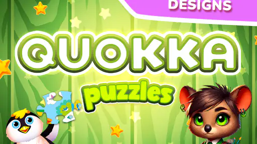Jeux pour enfant 2 3 4 ans screenshot