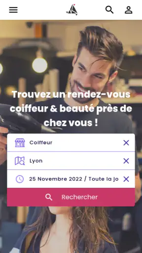 Kalendes screenshot