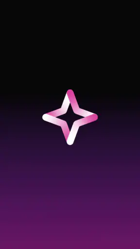 Kanvo IA – Générateur d’Art screenshot