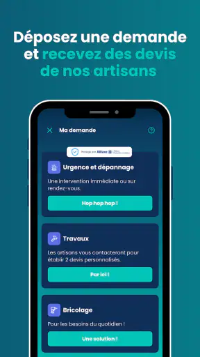 Kelkun screenshot