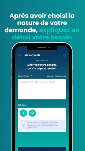 Kelkun screenshot