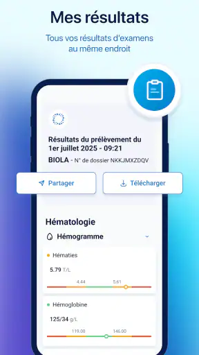 Kiro screenshot