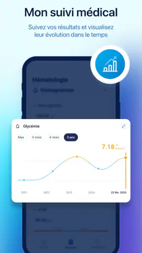Kiro screenshot