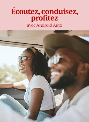 Kobo Books | lire partout screenshot