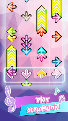 Kpop Demon : Piano Game screenshot