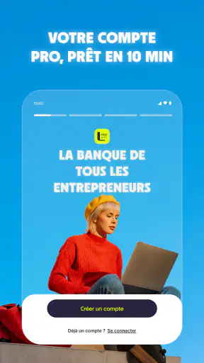 L by LCL Pro screenshot