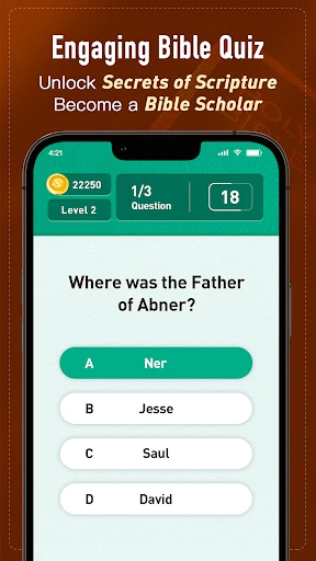 la sainte bible + Audio screenshot