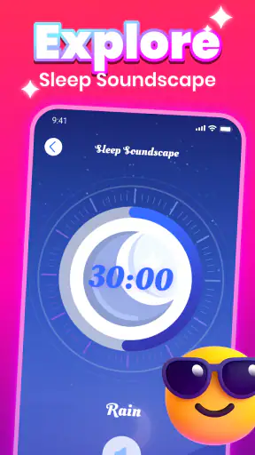Leep: Chat Video, Share screenshot
