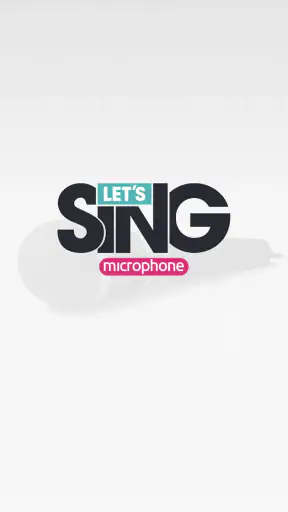 Let's Sing Mic screenshot