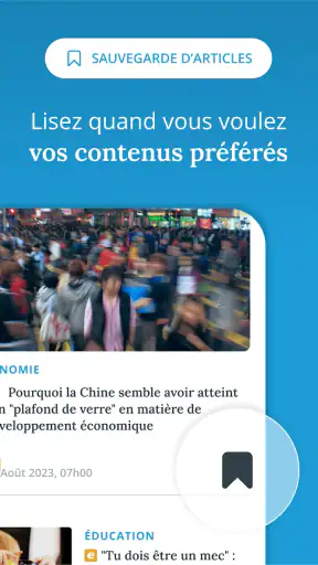L'Eveil screenshot