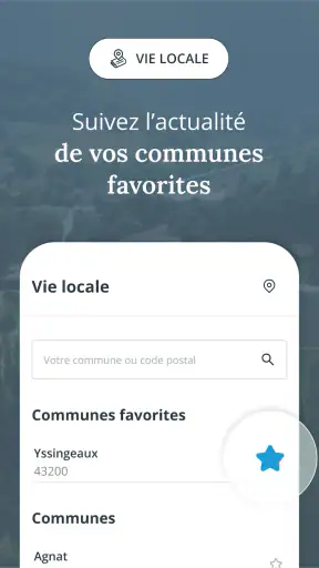 L'Eveil screenshot
