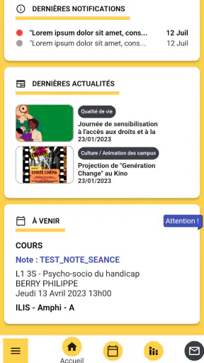 Lilu screenshot