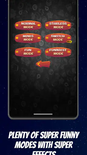 Ludo Tunisia screenshot