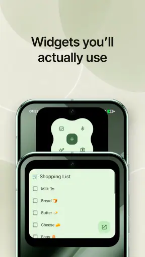 Material Capsule : Dyn. Island screenshot
