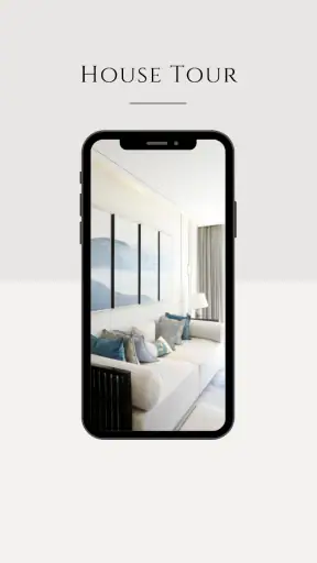 MetaVizta Virtual Tour Creator screenshot