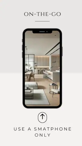 MetaVizta Virtual Tour Creator screenshot