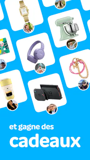 Miamworld : Manger c'est gagné screenshot