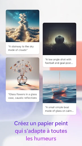Microsoft Designer screenshot