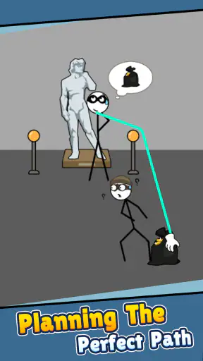 Mini Relax Games Stress Relief screenshot