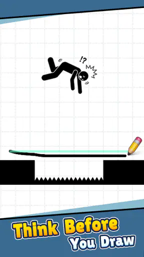 Mini Relax Games Stress Relief screenshot
