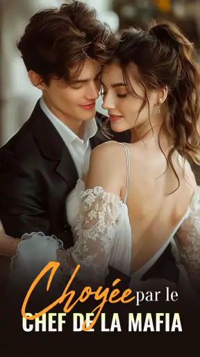 Mobilis screenshot