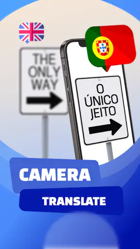 MultiLingo: traducteur de chat screenshot