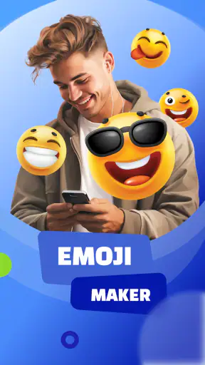 MultiLingo: traducteur de chat screenshot