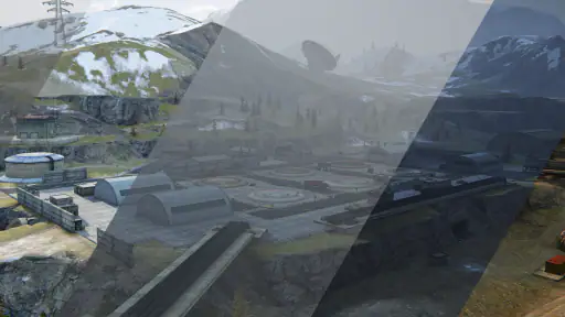 MWT: Tank Battles screenshot