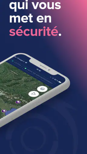 myPredict 2 screenshot