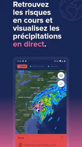 myPredict 2 screenshot