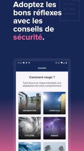 myPredict 2 screenshot