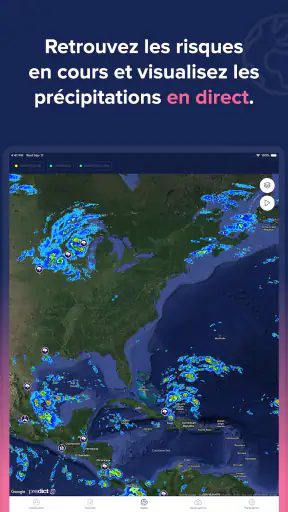 myPredict 2 screenshot