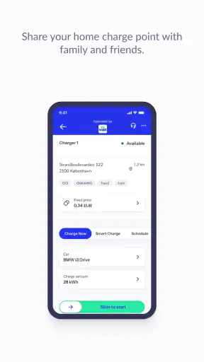 MyWAAT screenshot