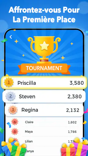 Number Match: Train your brain screenshot