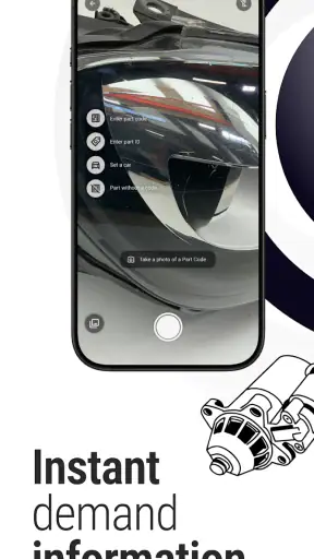 Ovoko screenshot
