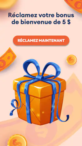 Paid Tester : Jeux & Argent screenshot