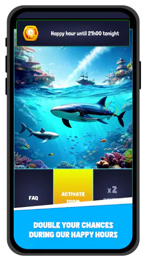 Pixooo screenshot